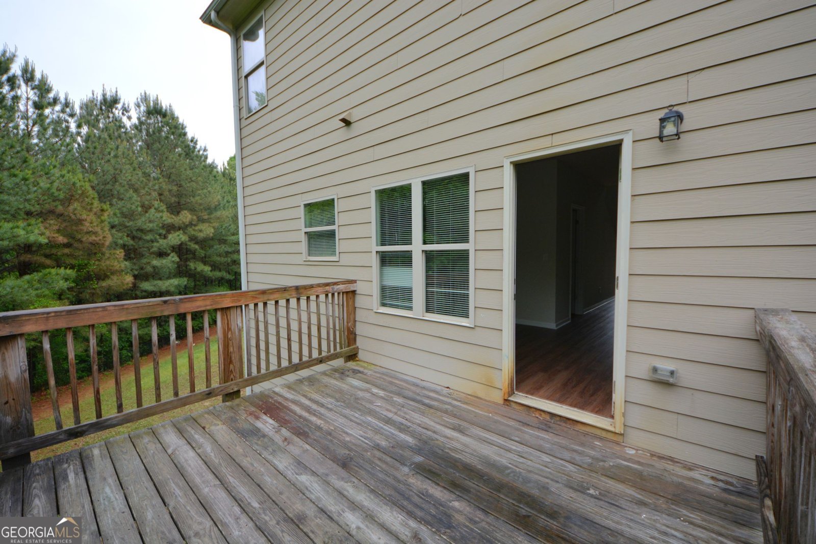 4340 Traipse Path Ellenwood - Photo 27