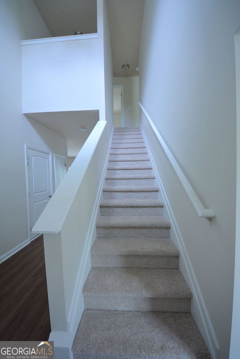 4340 Traipse Path Ellenwood - Photo 28