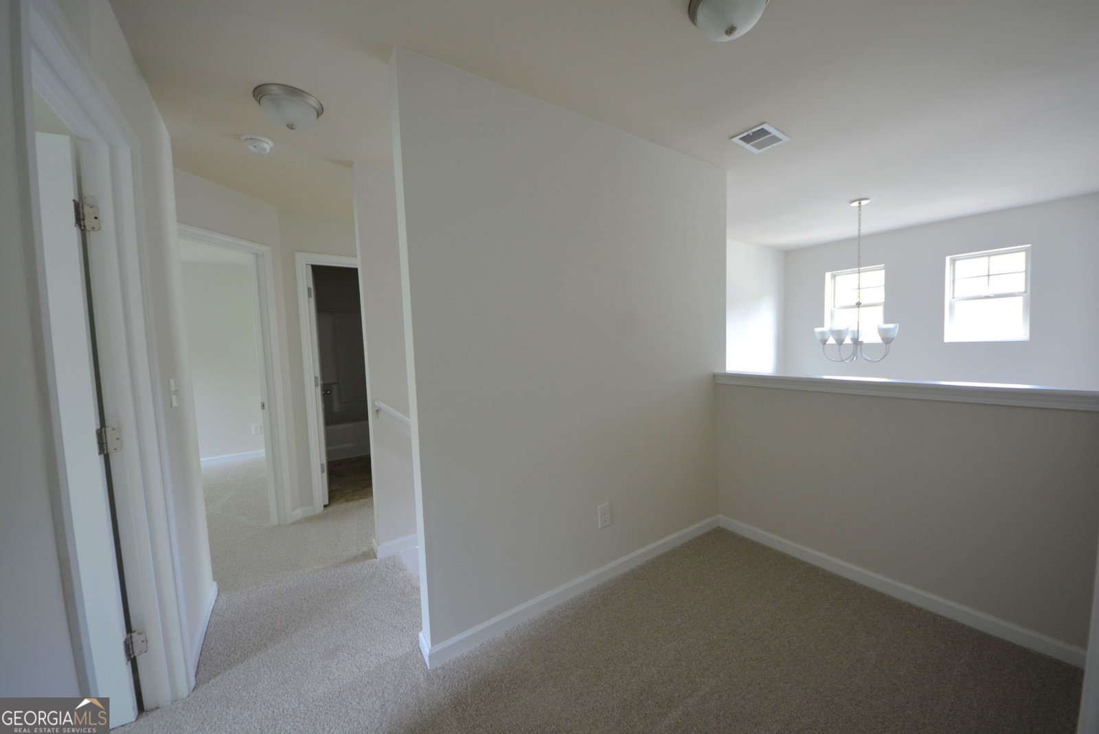 4340 Traipse Path Ellenwood - Photo 29