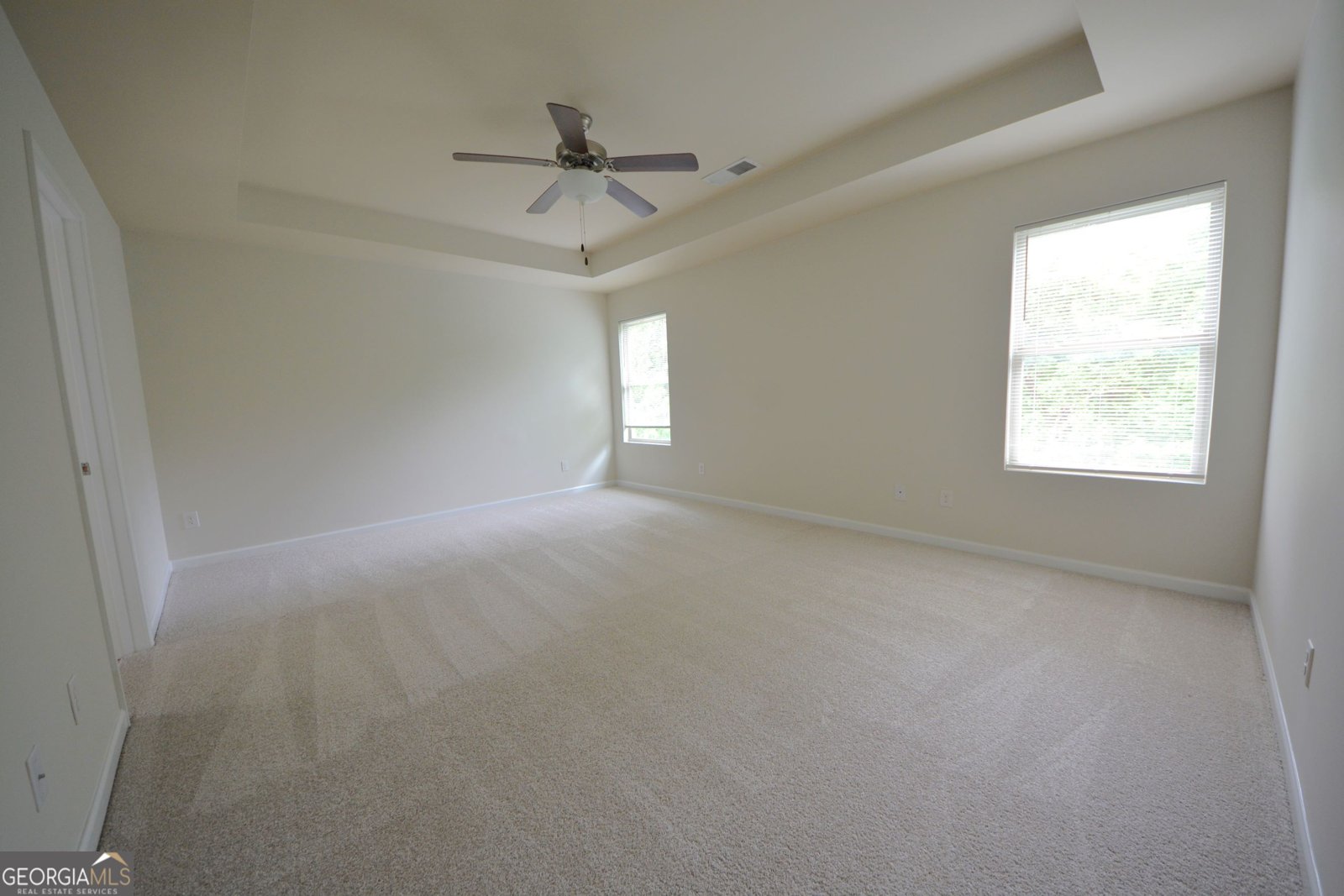 4340 Traipse Path Ellenwood - Photo 30