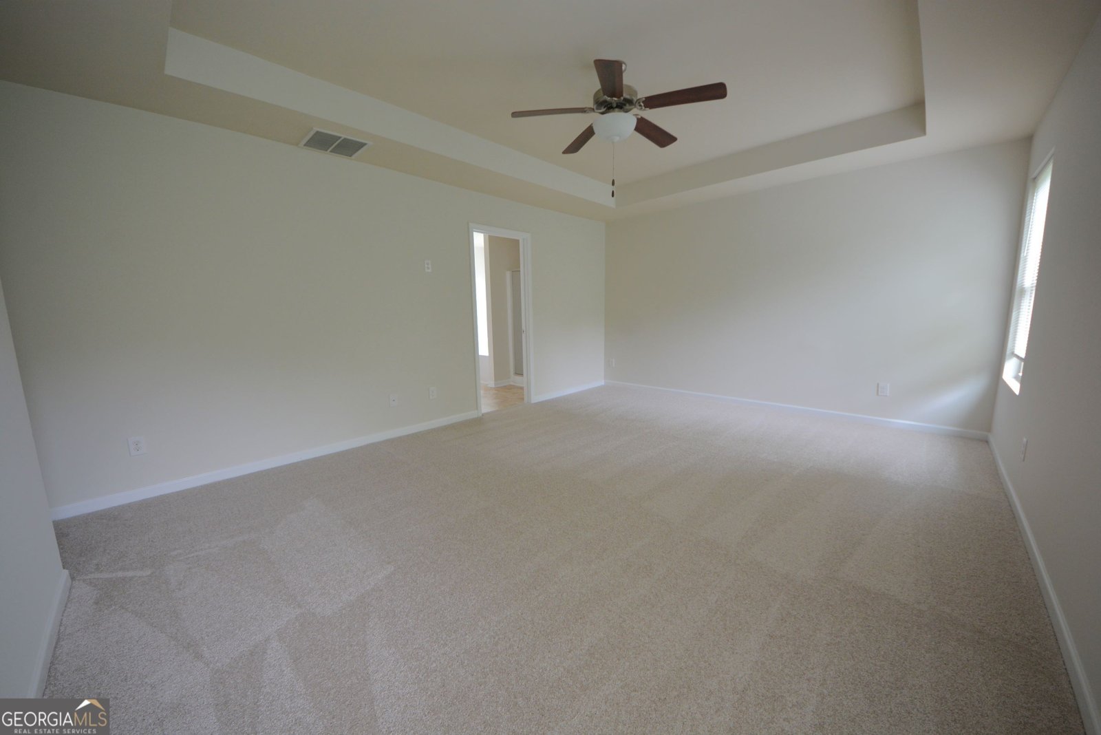 4340 Traipse Path Ellenwood - Photo 31