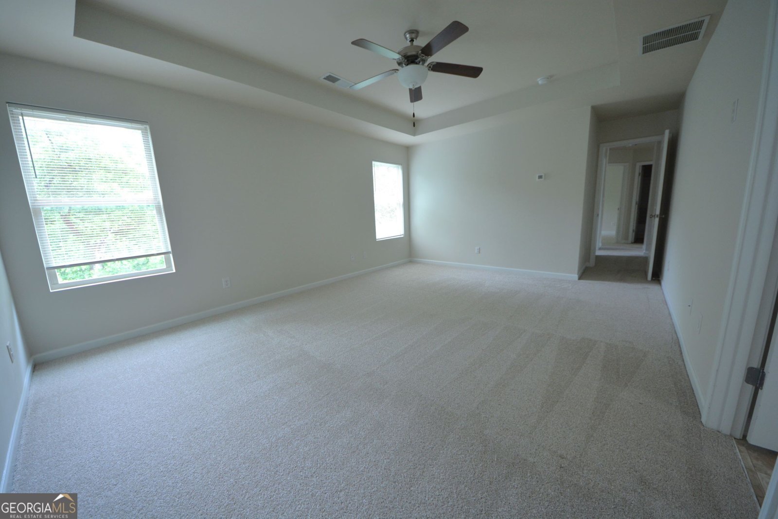 4340 Traipse Path Ellenwood - Photo 32