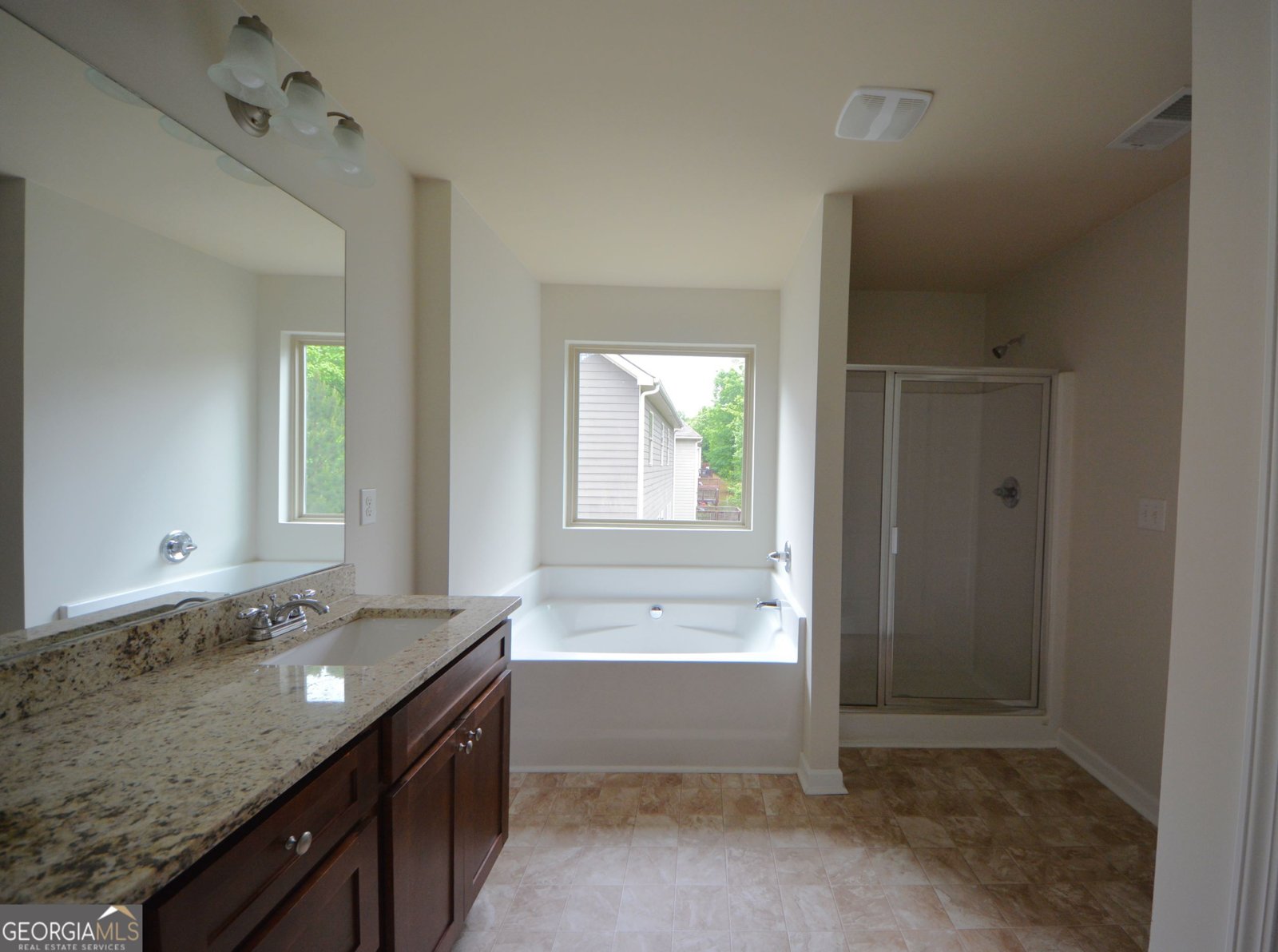 4340 Traipse Path Ellenwood - Photo 33