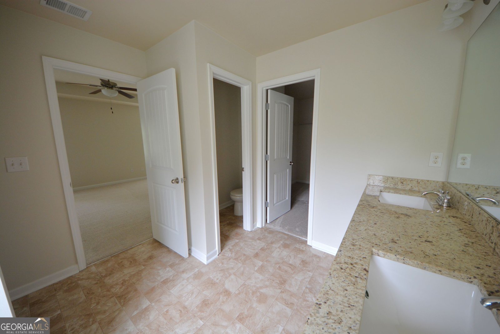 4340 Traipse Path Ellenwood - Photo 34