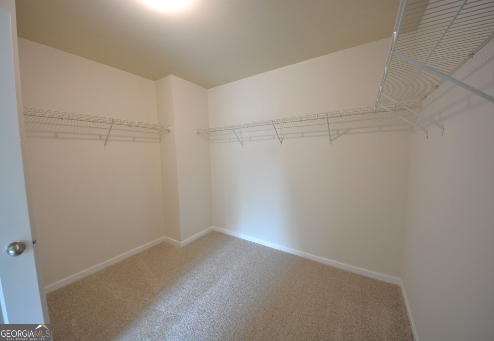 4340 Traipse Path Ellenwood - Photo 35