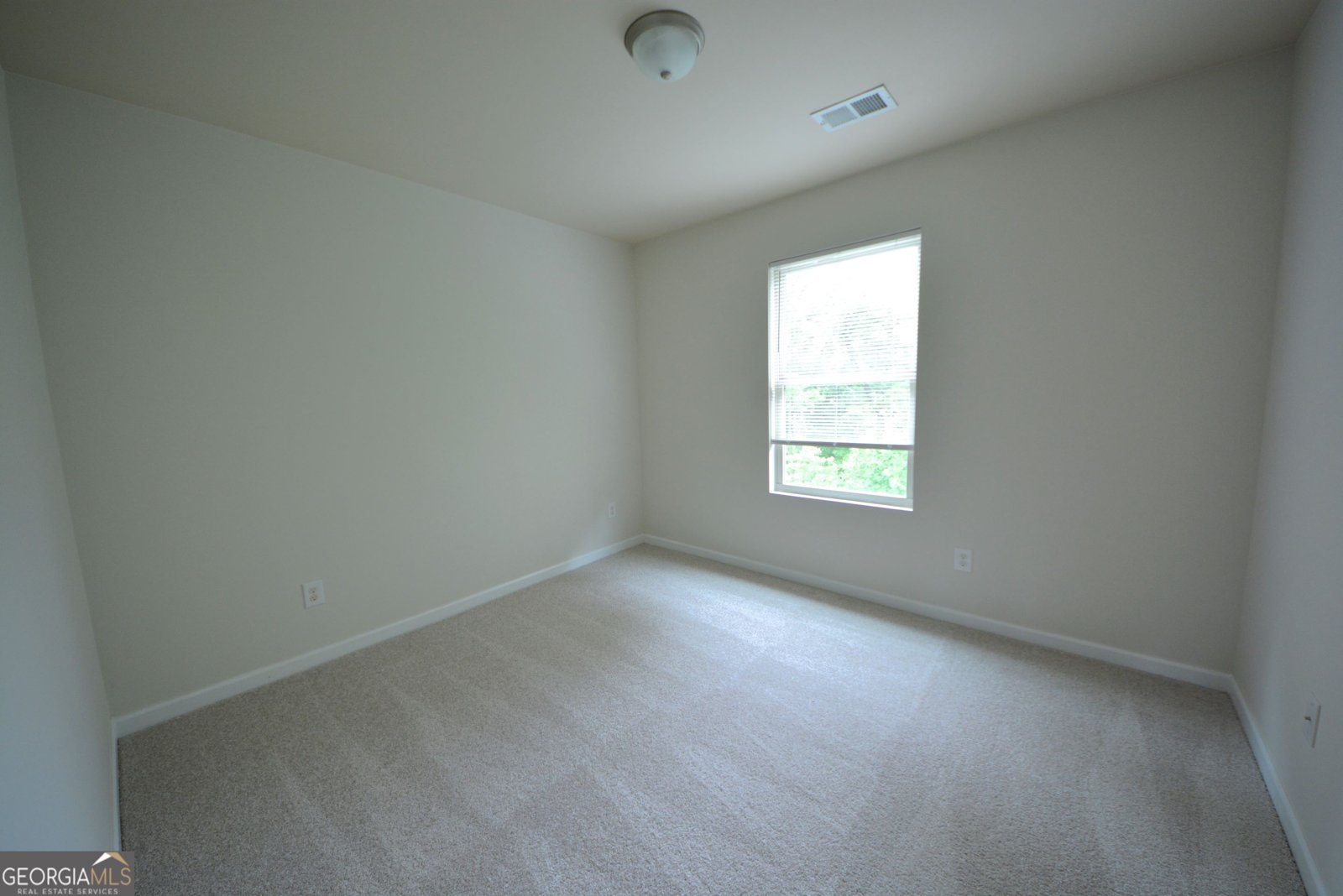 4340 Traipse Path Ellenwood - Photo 36