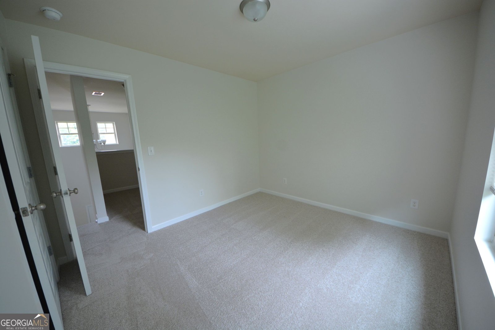 4340 Traipse Path Ellenwood - Photo 37