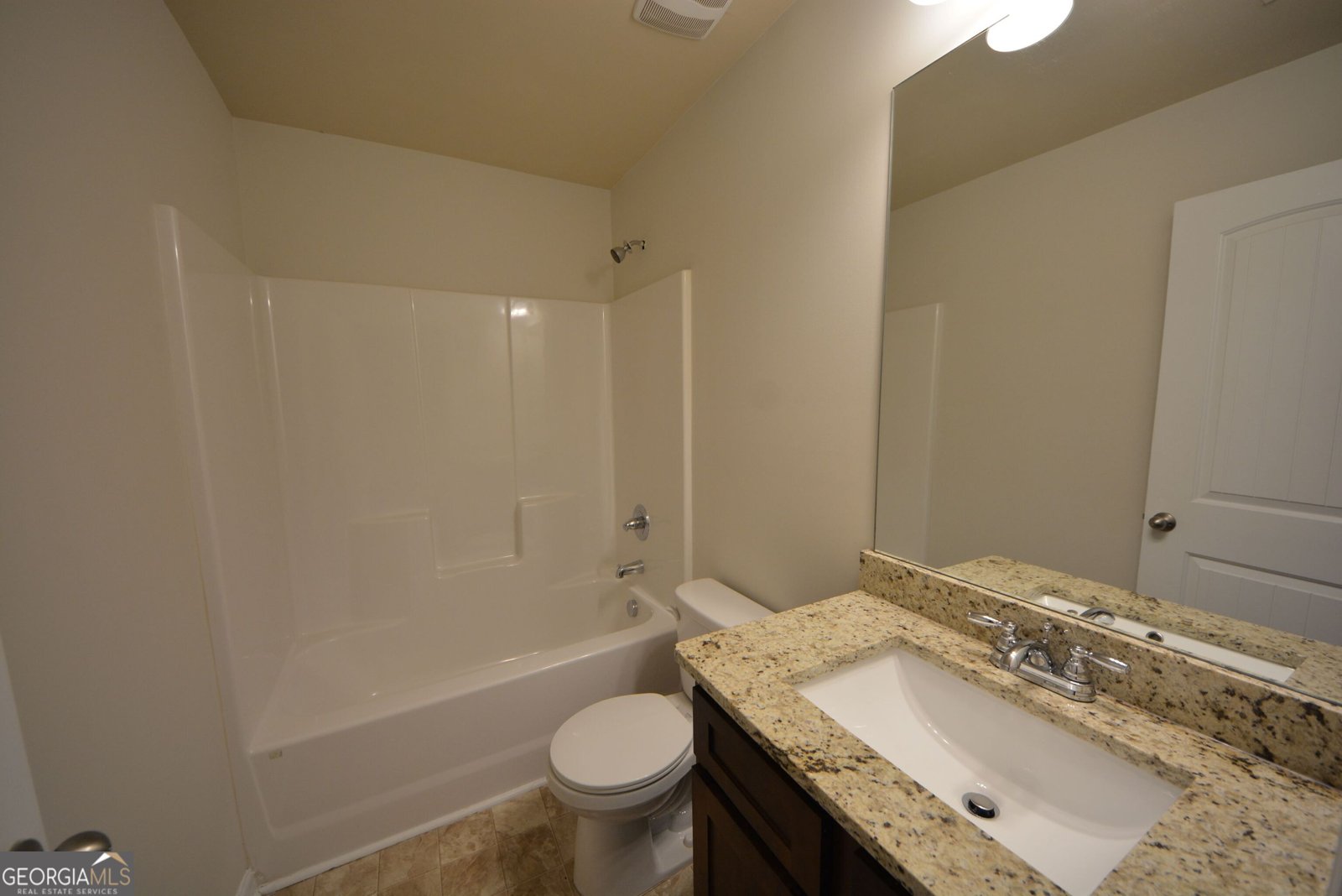 4340 Traipse Path Ellenwood - Photo 38