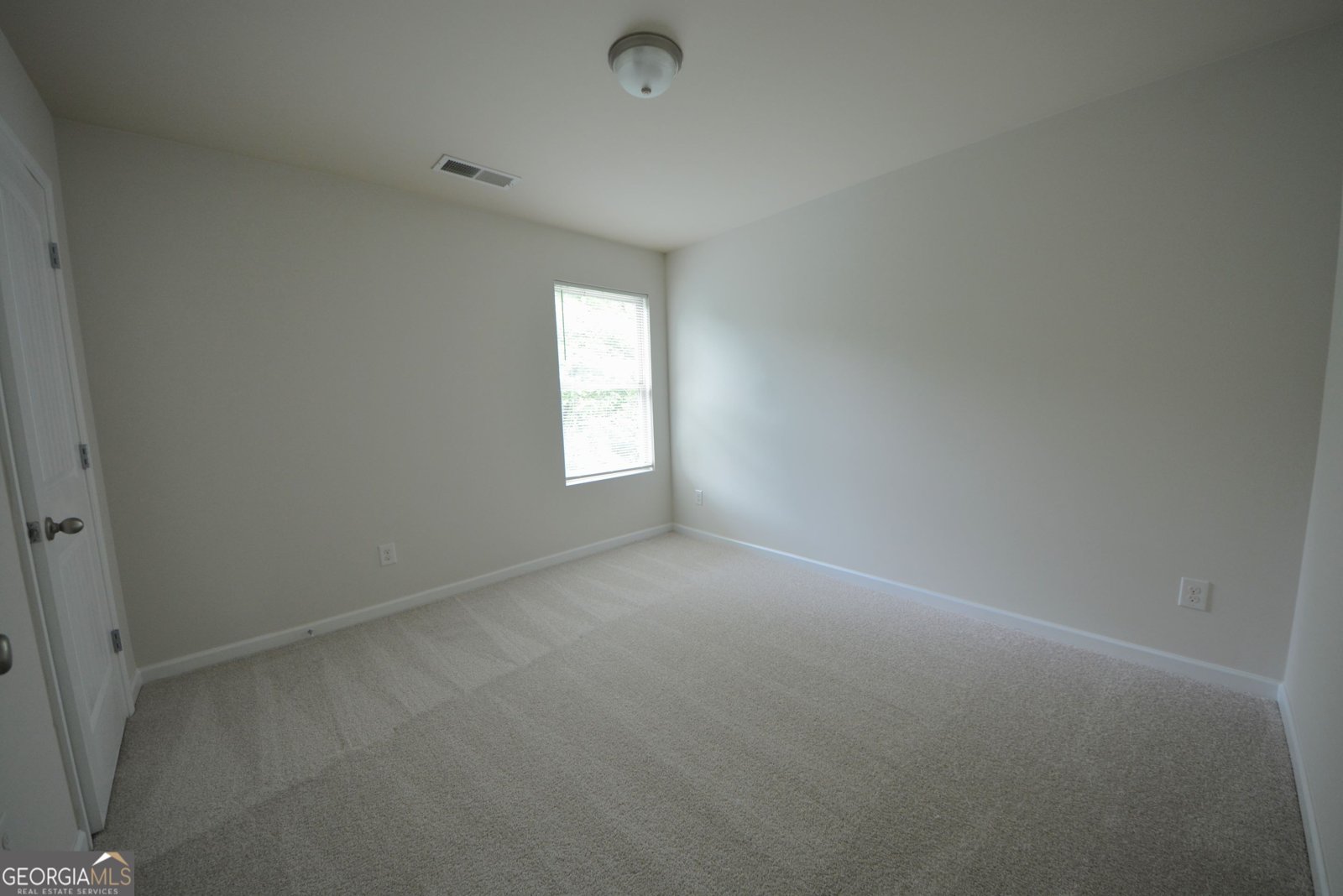 4340 Traipse Path Ellenwood - Photo 39