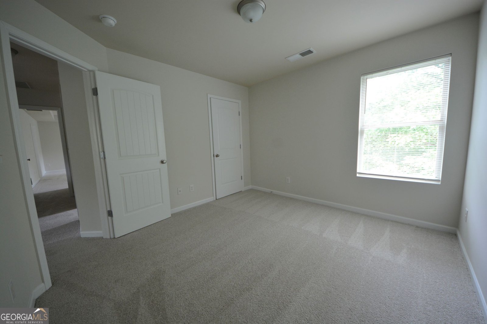 4340 Traipse Path Ellenwood - Photo 40