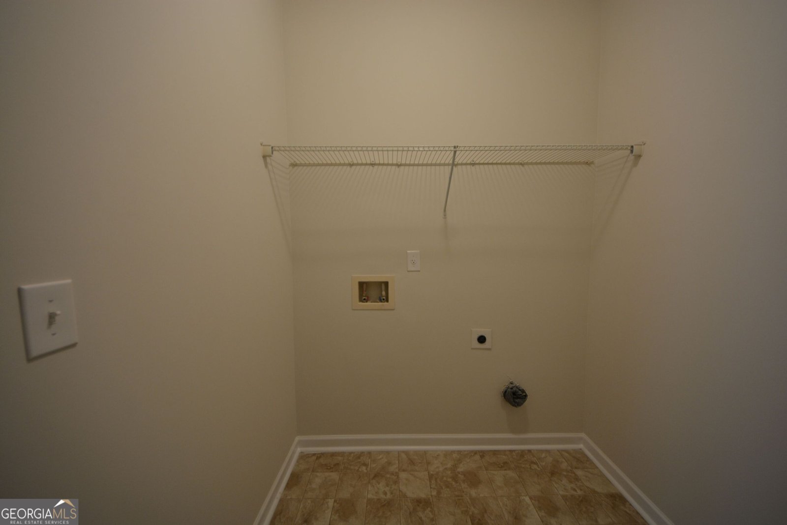 4340 Traipse Path Ellenwood - Photo 41
