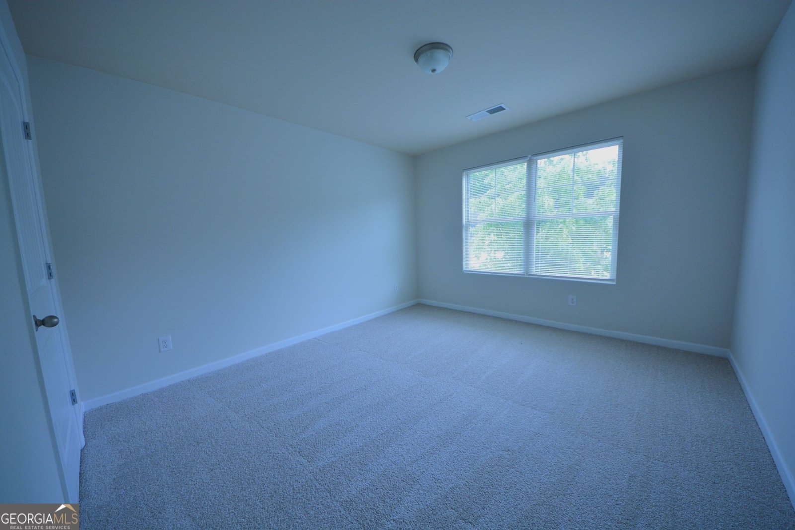4340 Traipse Path Ellenwood - Photo 42