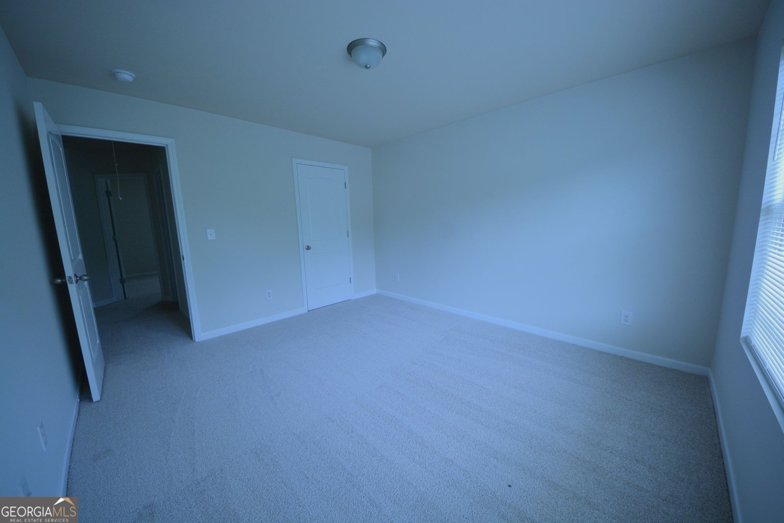 4340 Traipse Path Ellenwood - Photo 43