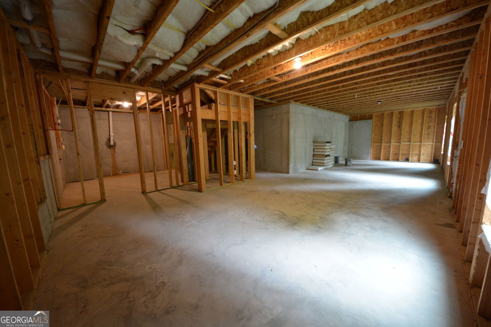 4340 Traipse Path Ellenwood - Photo 44