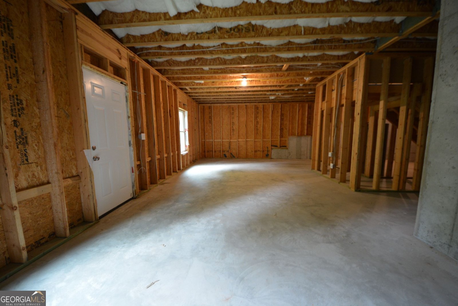 4340 Traipse Path Ellenwood - Photo 45