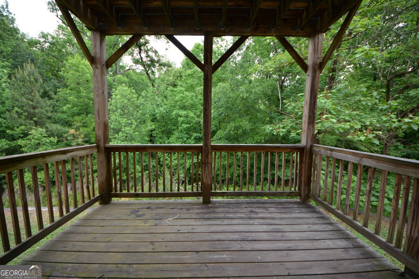 4340 Traipse Path Ellenwood - Photo 46