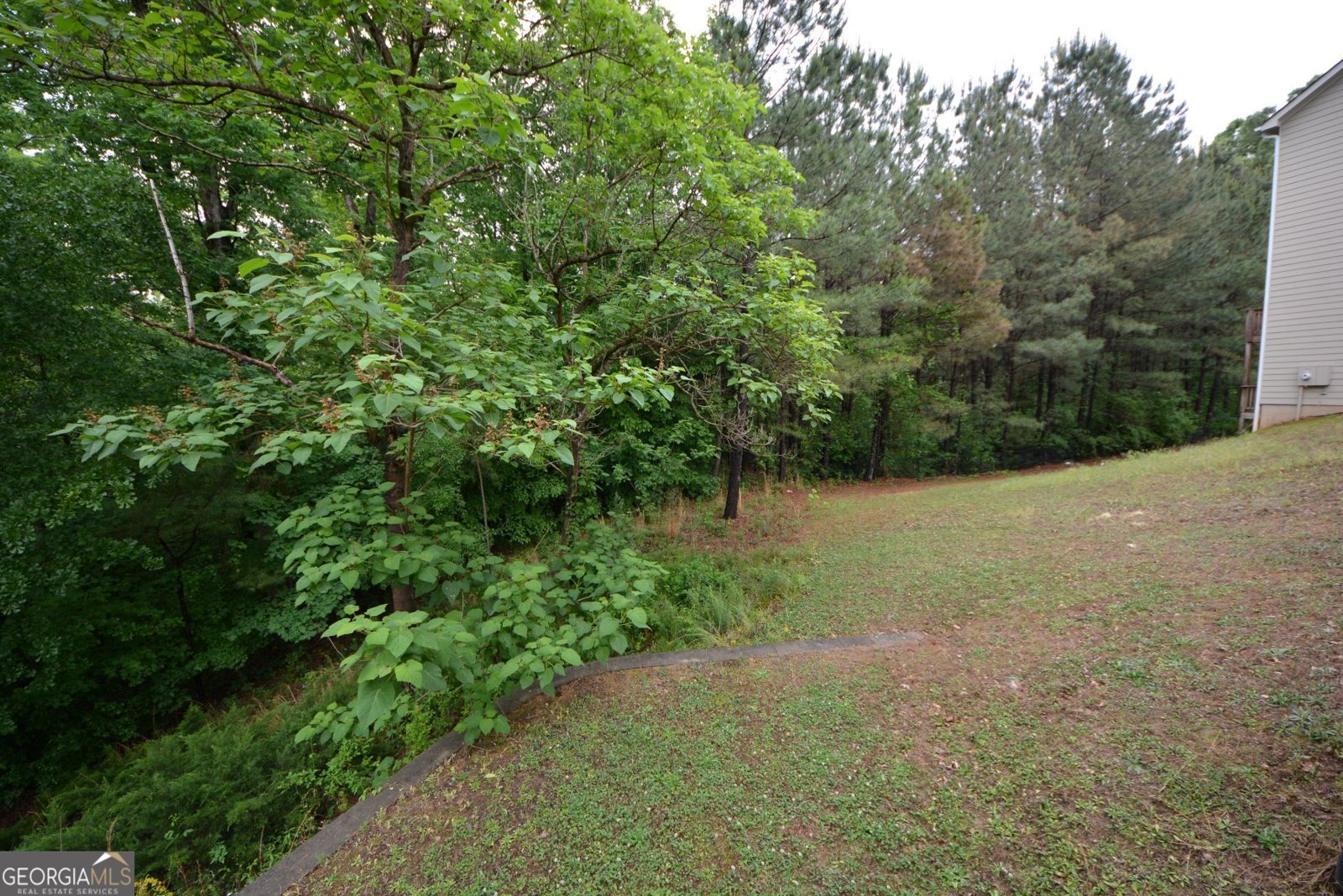 4340 Traipse Path Ellenwood - Photo 6