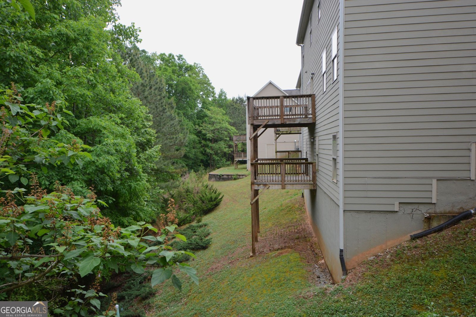 4340 Traipse Path Ellenwood - Photo 7