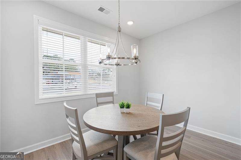 3322 Cranston Lane Kennesaw - Photo 14