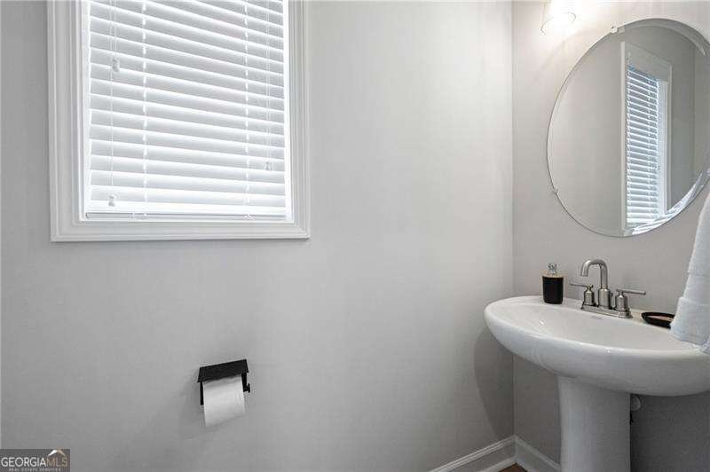 3322 Cranston Lane Kennesaw - Photo 24