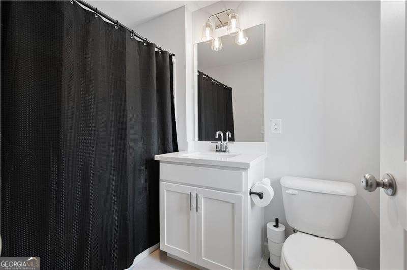 3322 Cranston Lane Kennesaw - Photo 32