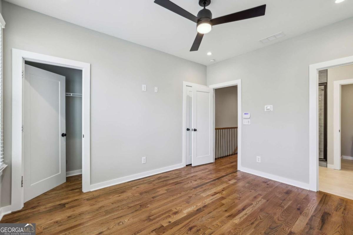 1095 Tucker Avenue Atlanta - Photo 15