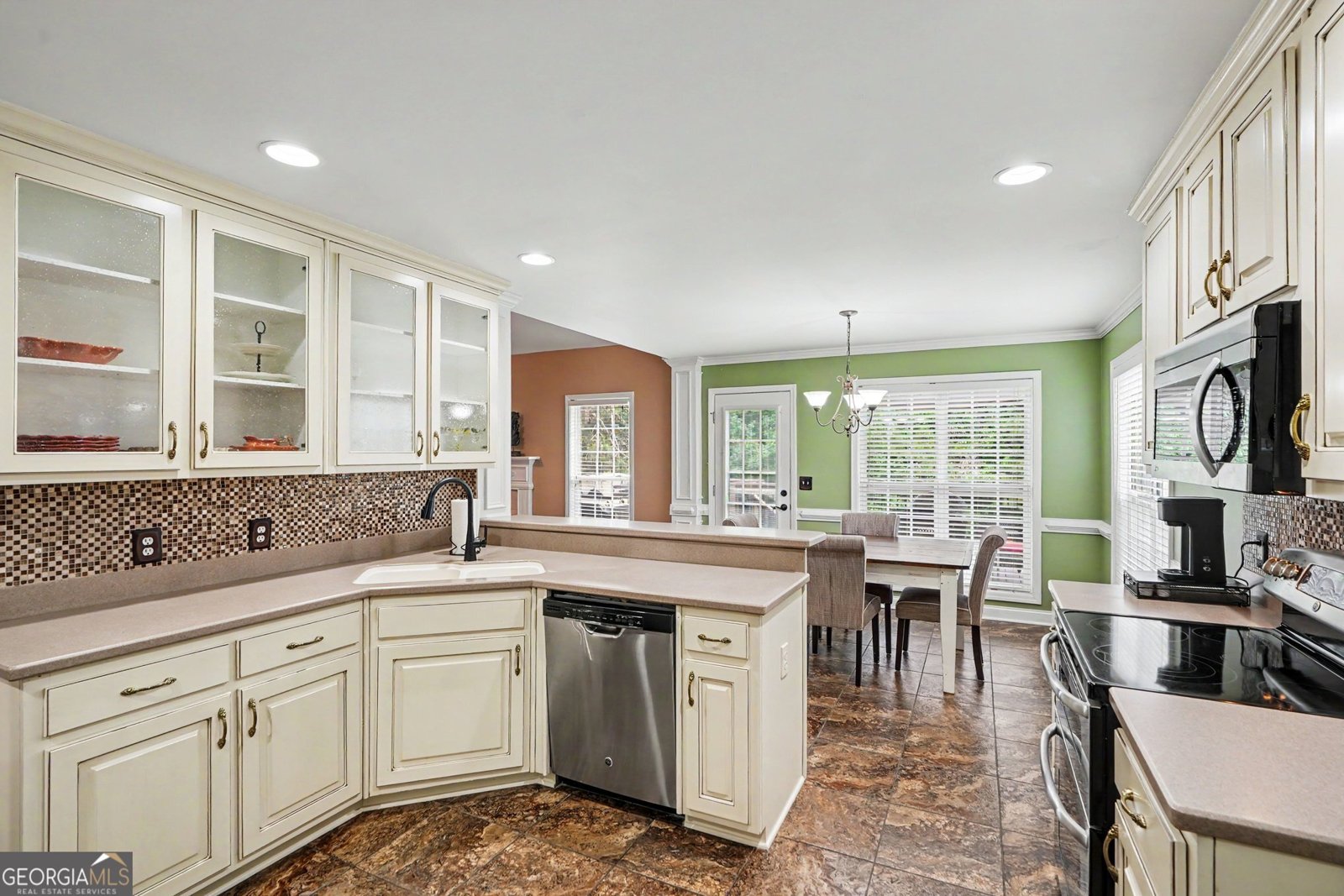 260 Glynnshire Court Covington - Photo 10
