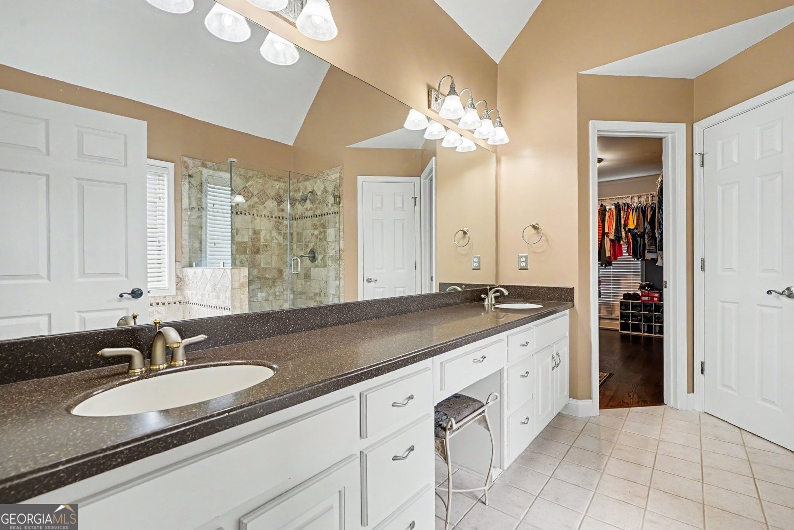 260 Glynnshire Court Covington - Photo 13