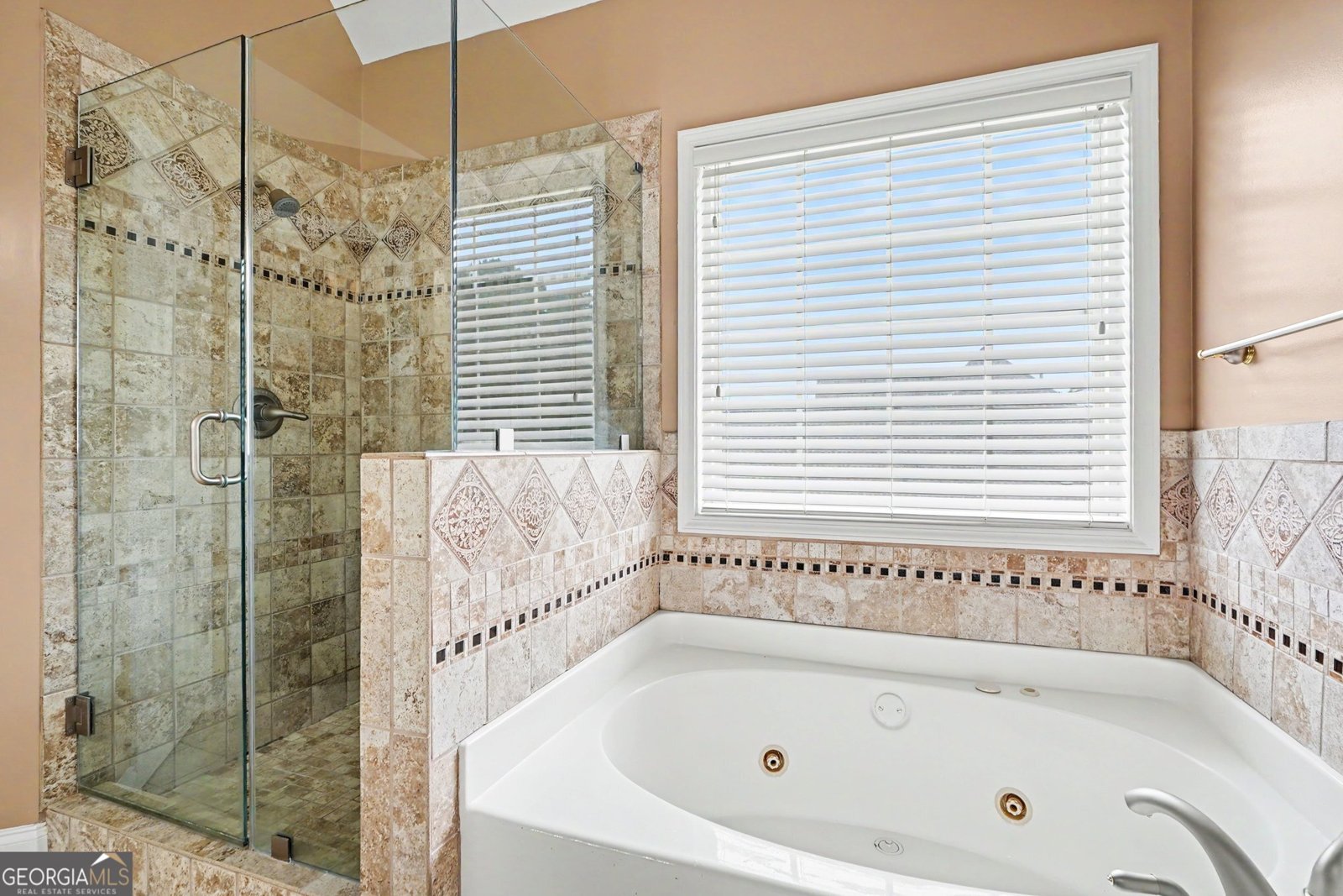 260 Glynnshire Court Covington - Photo 14