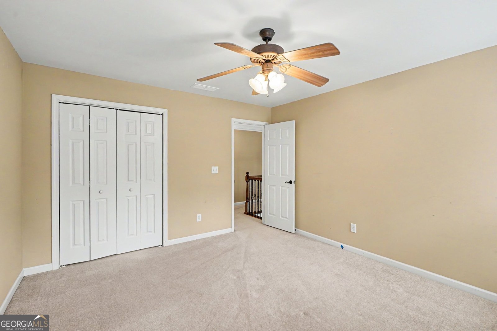 260 Glynnshire Court Covington - Photo 15