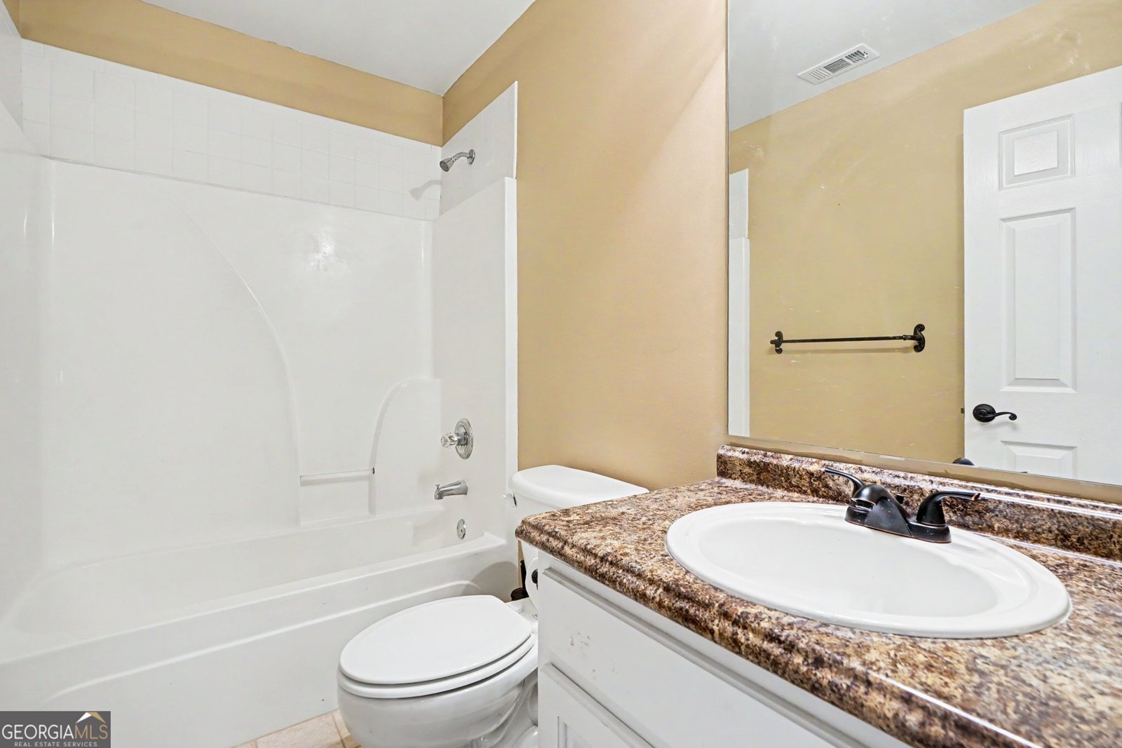 260 Glynnshire Court Covington - Photo 16
