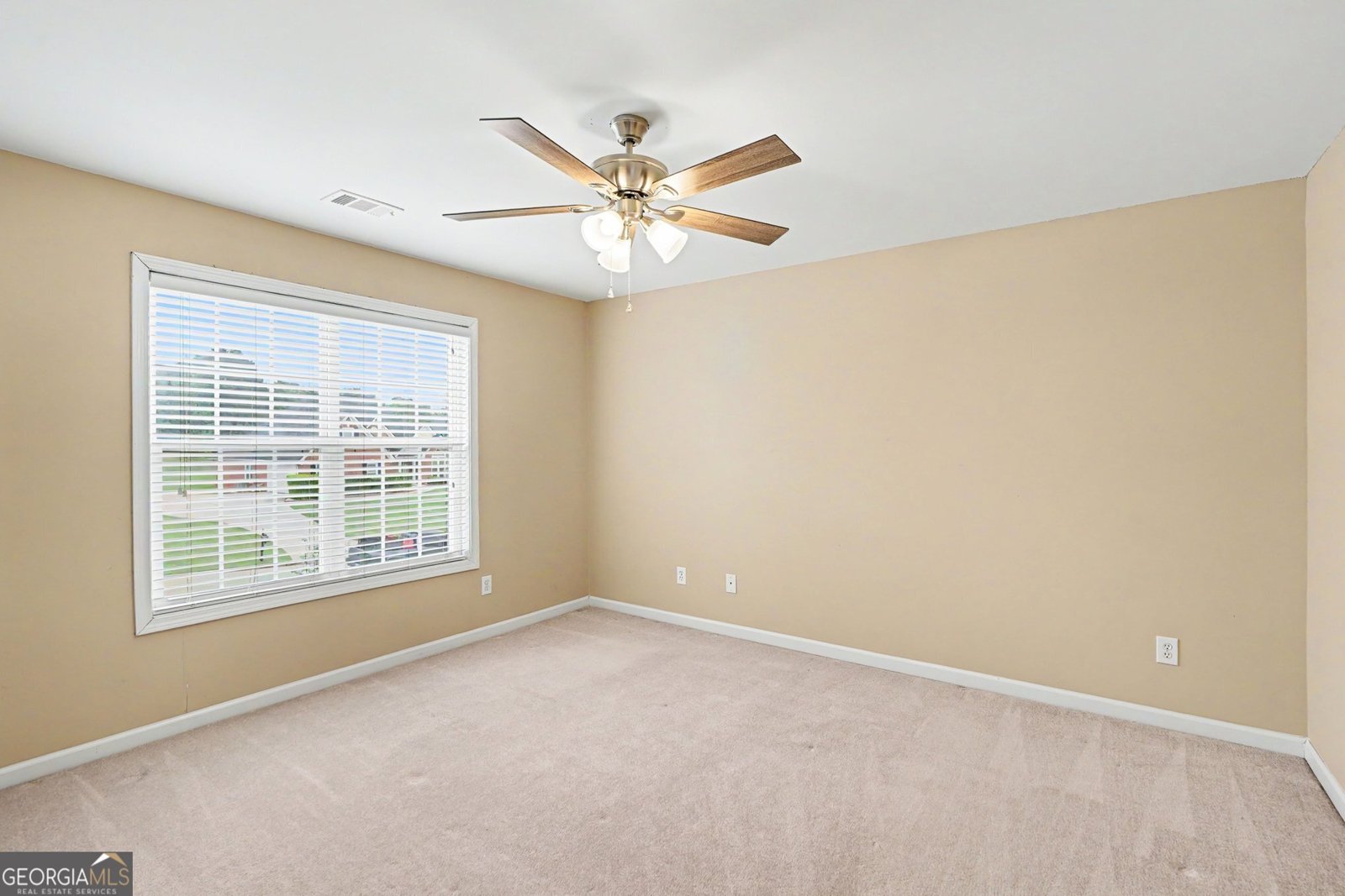 260 Glynnshire Court Covington - Photo 17
