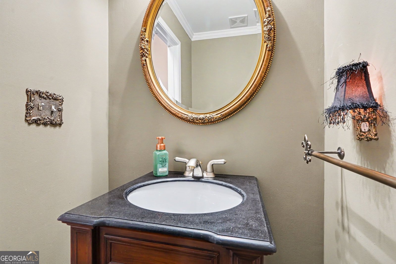 260 Glynnshire Court Covington - Photo 18