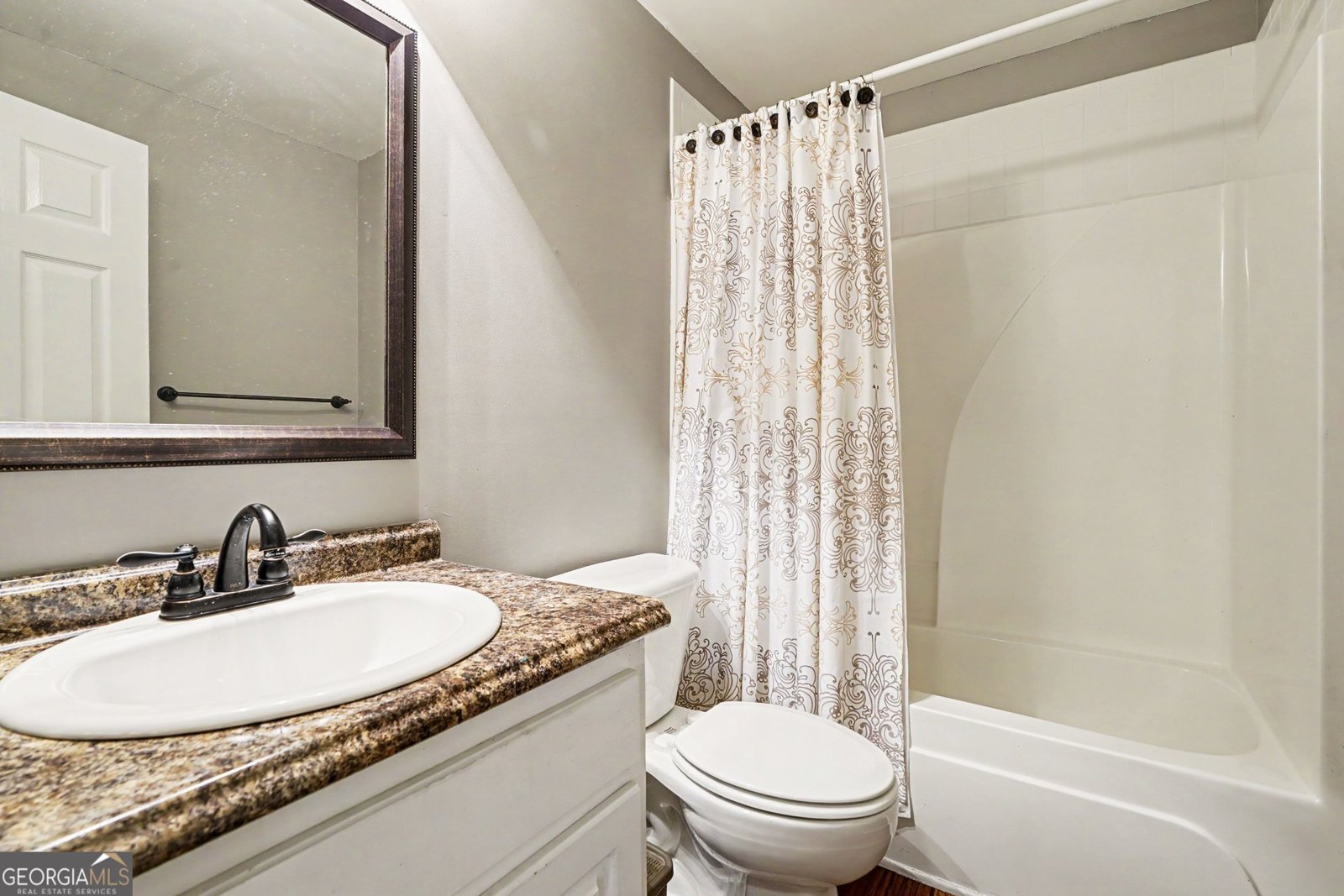 260 Glynnshire Court Covington - Photo 20