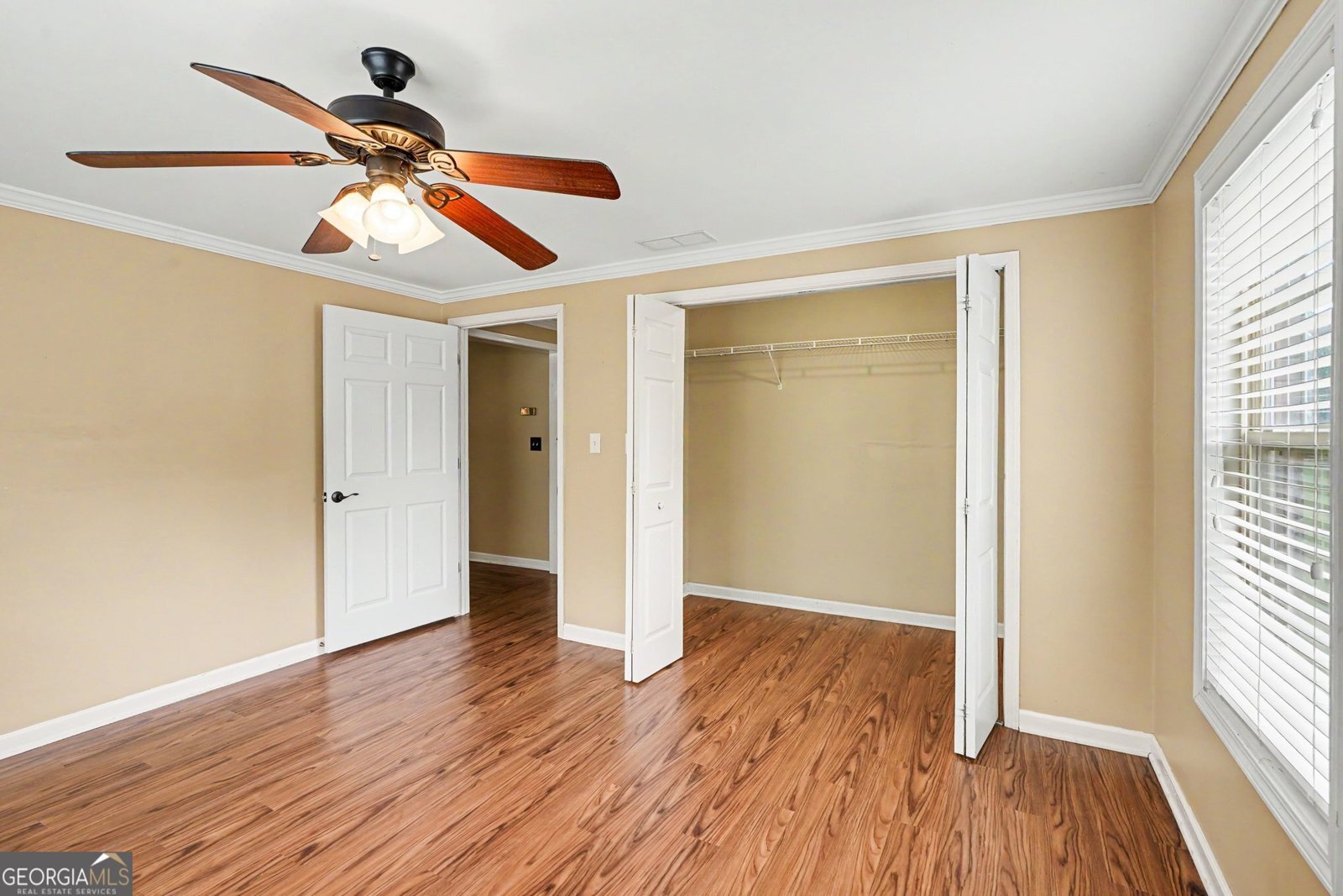 260 Glynnshire Court Covington - Photo 21