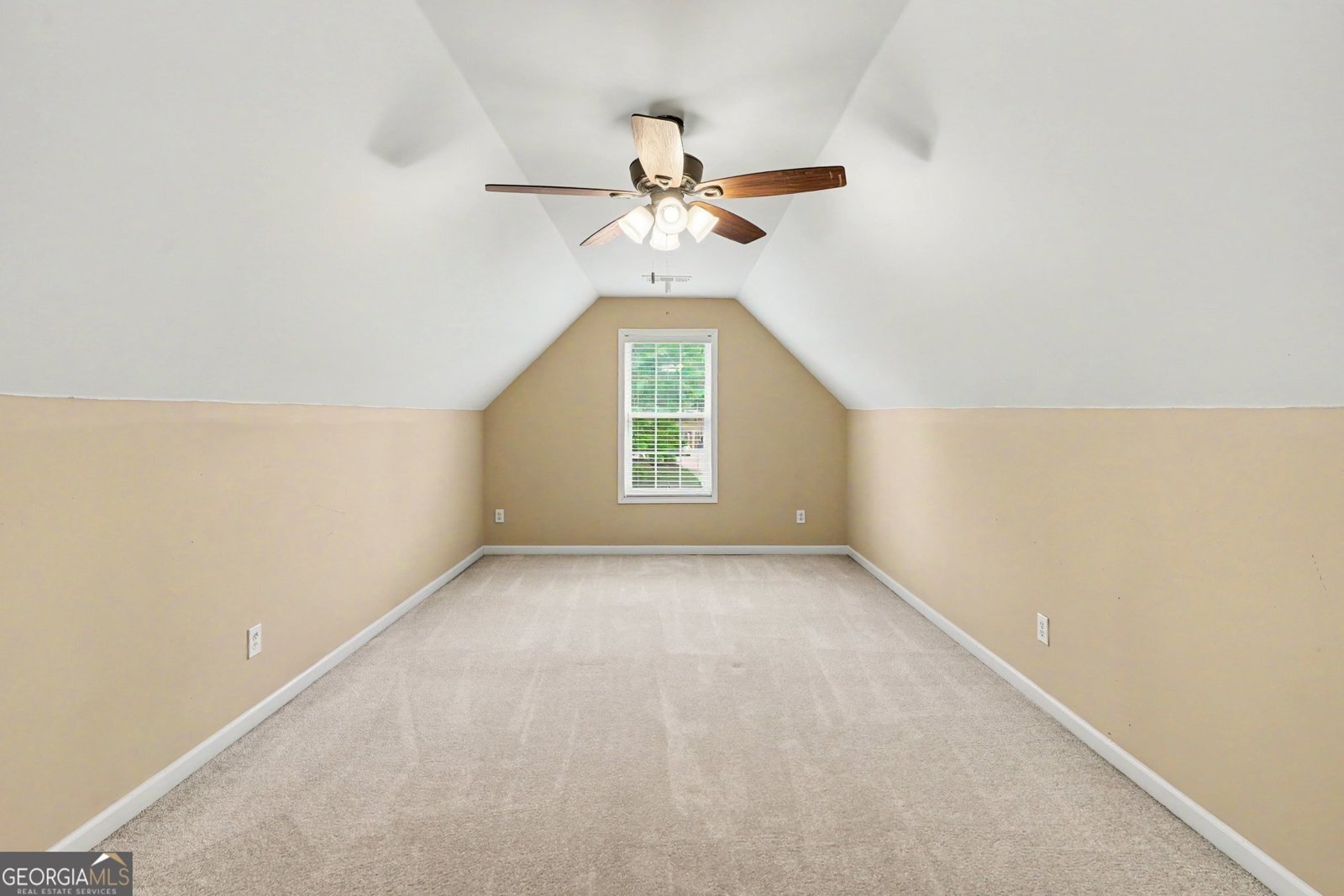 260 Glynnshire Court Covington - Photo 22