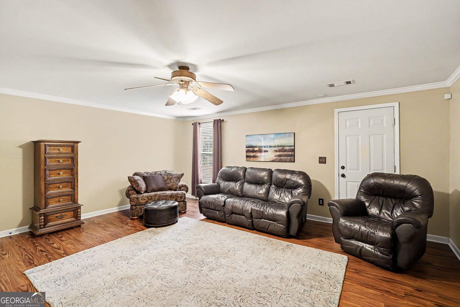 260 Glynnshire Court Covington - Photo 6