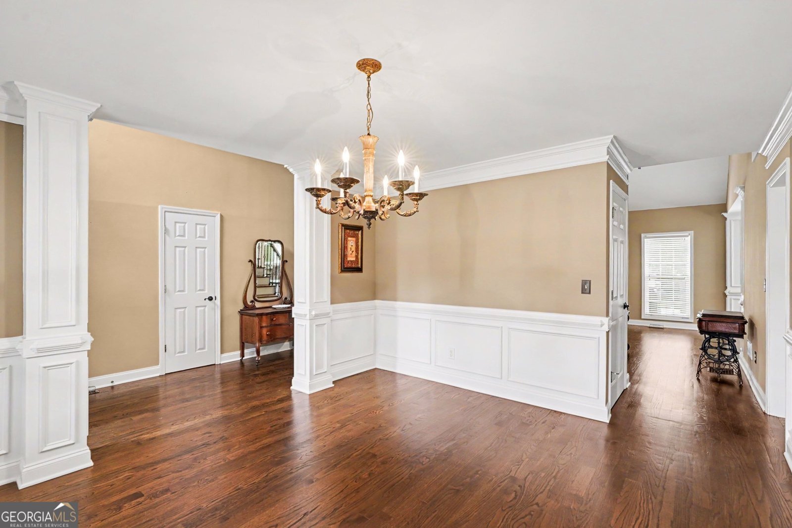 260 Glynnshire Court Covington - Photo 7