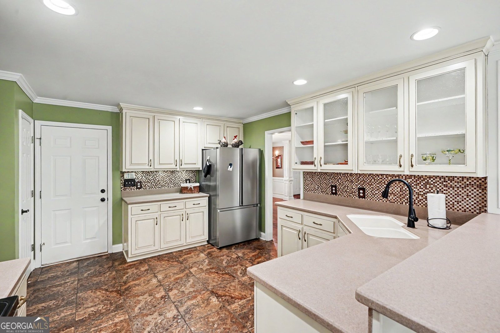 260 Glynnshire Court Covington - Photo 9
