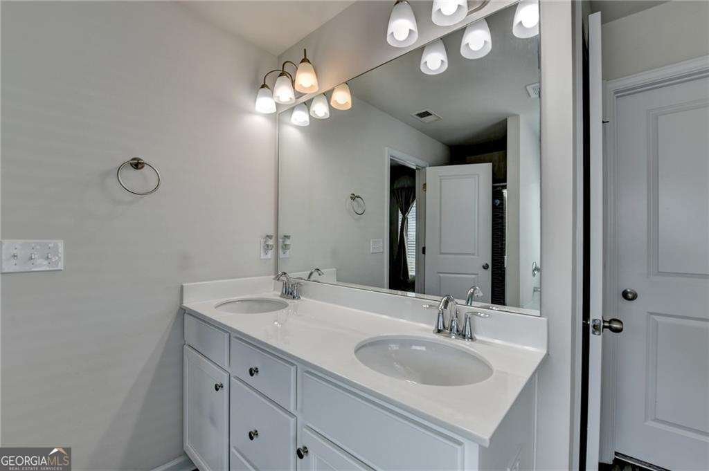 120 Buckingham Lane Hoschton - Photo 16