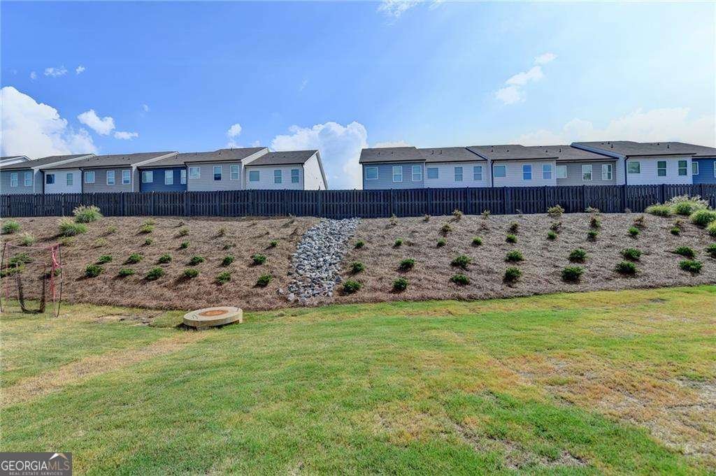 120 Buckingham Lane Hoschton - Photo 19