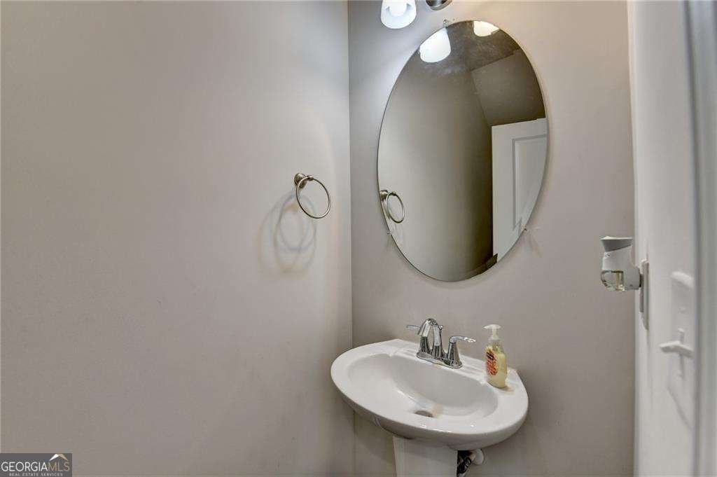 120 Buckingham Lane Hoschton - Photo 6