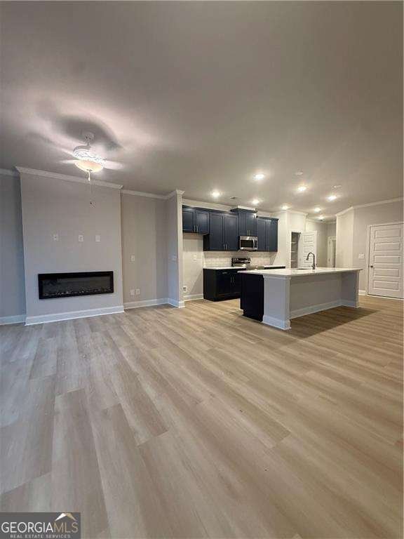 3570 Birdstone Drive Decatur - Photo 10