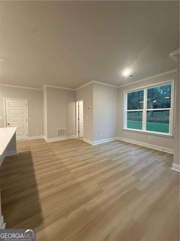 3570 Birdstone Drive Decatur - Photo 11
