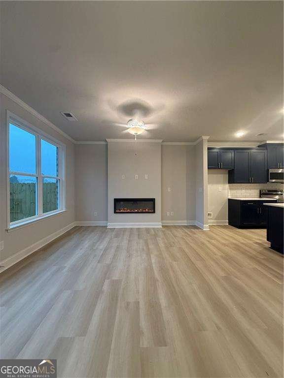 3570 Birdstone Drive Decatur - Photo 13