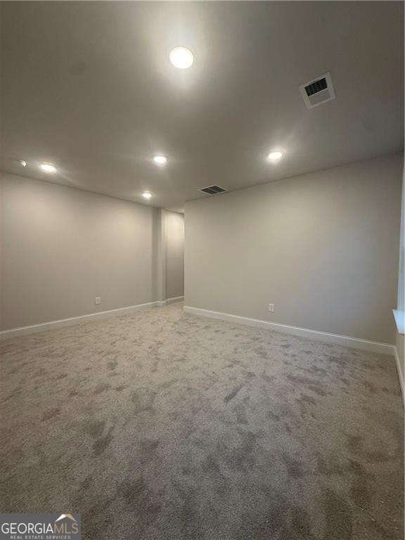 3570 Birdstone Drive Decatur - Photo 14