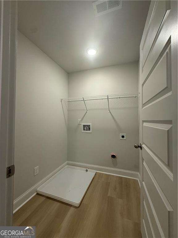 3570 Birdstone Drive Decatur - Photo 16