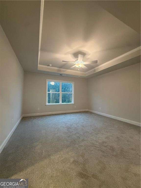 3570 Birdstone Drive Decatur - Photo 17