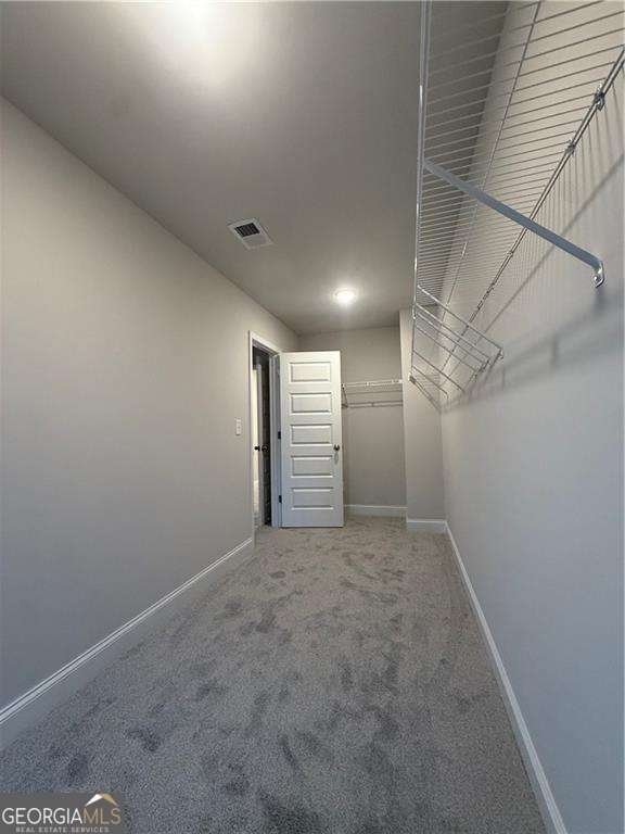 3570 Birdstone Drive Decatur - Photo 20