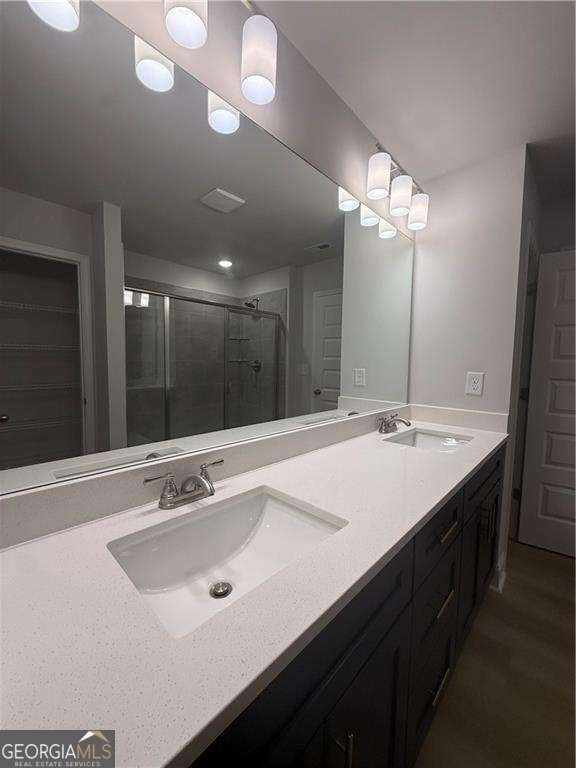 3570 Birdstone Drive Decatur - Photo 21